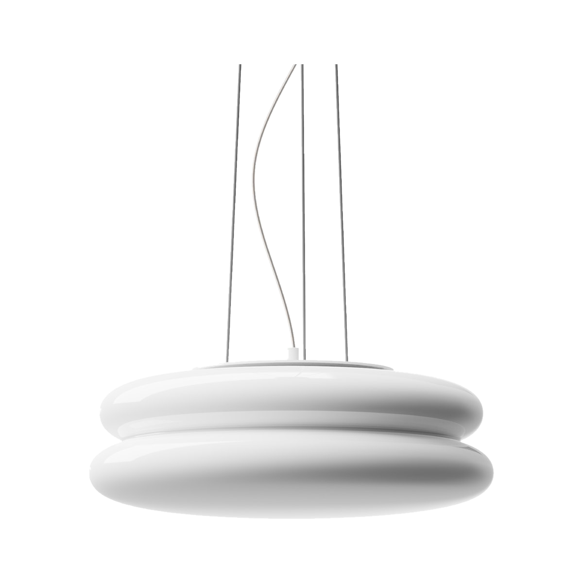 40 Pendant