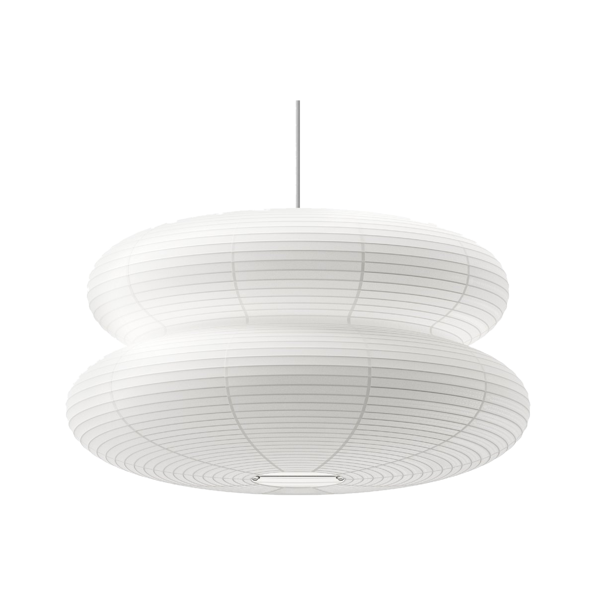 70 Pendant