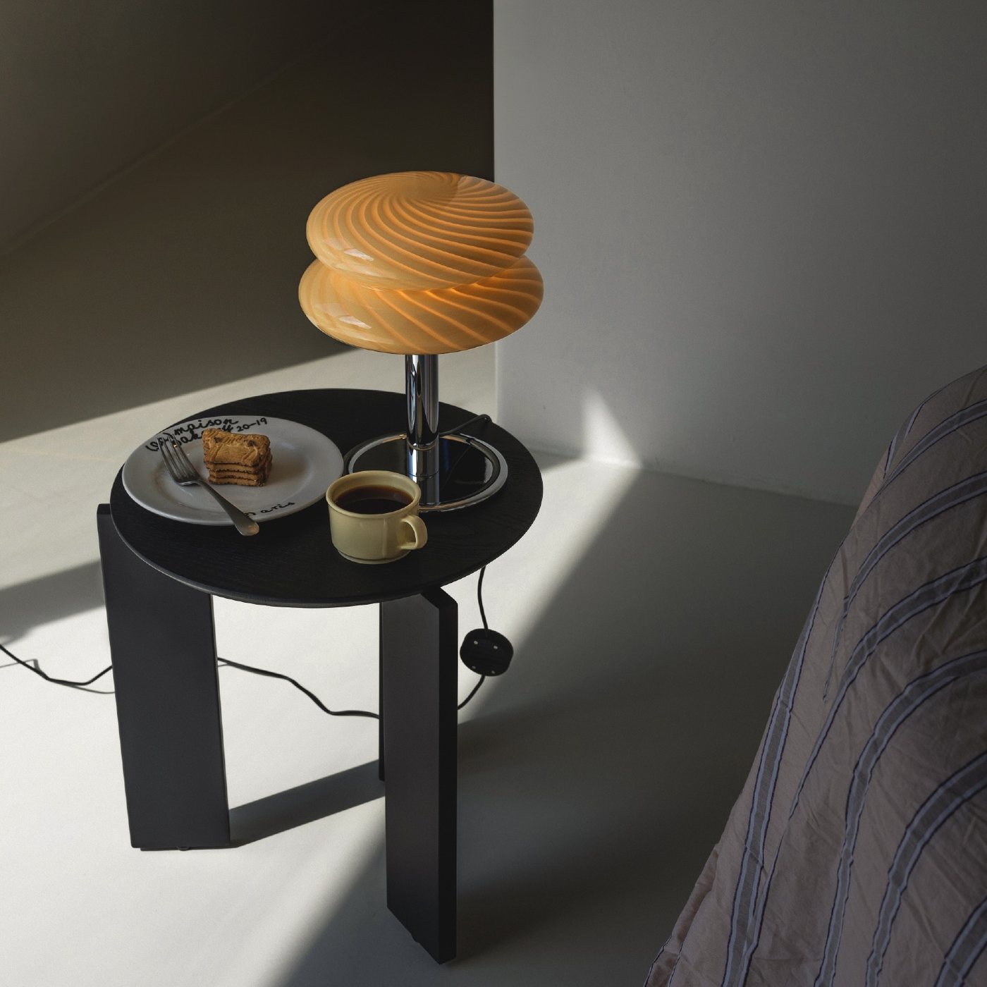 SNOWMAN22 V2 Spin Edition