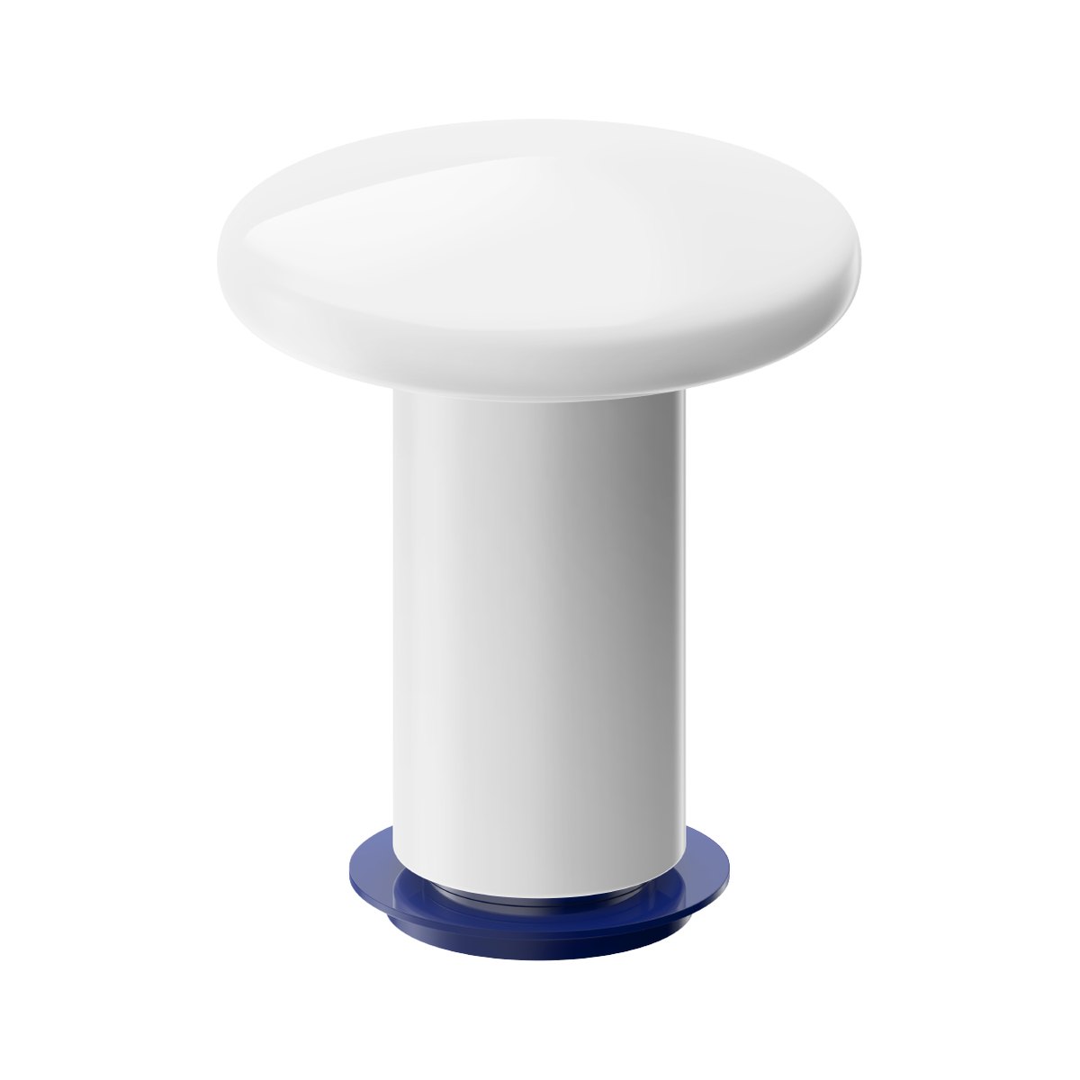 APOLLO22 Table — โคมตั้งโต๊ะ