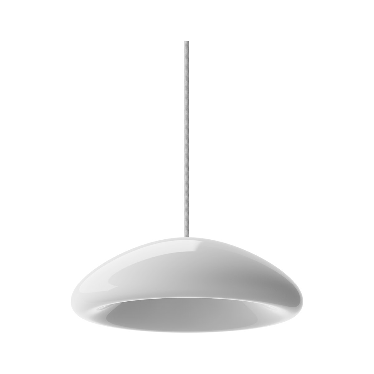 BELLY30 Pendant — โคมแขวน ผนัง เพดาน