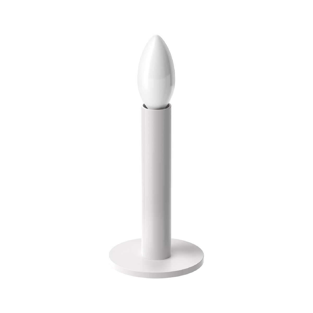 CANDLE9 Table — โคมตั้งโต๊ะ