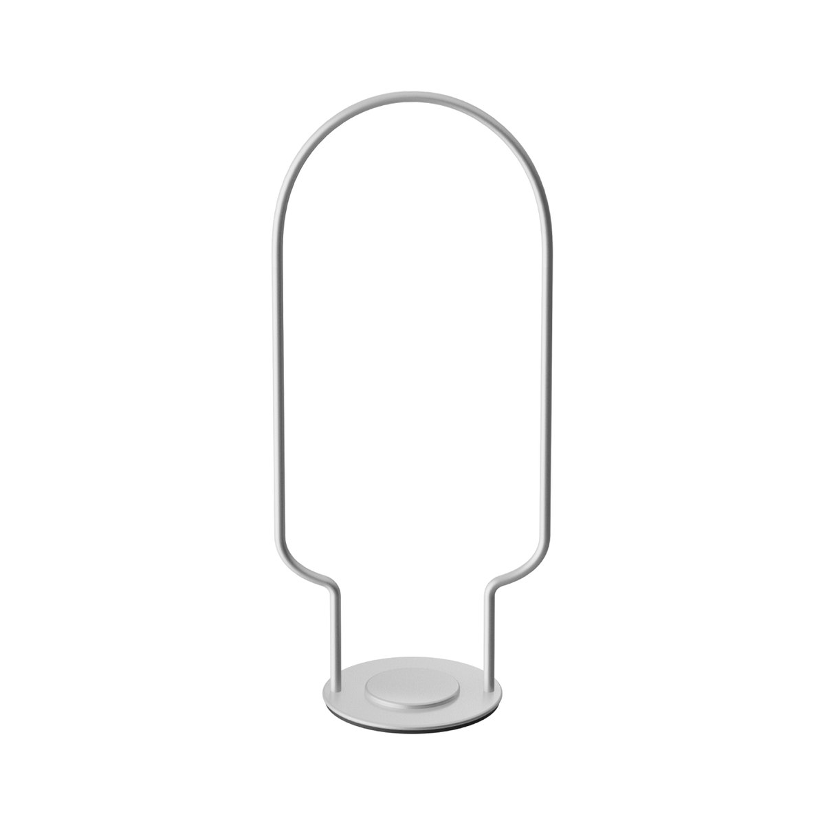 Docking Station 07 Lantern — อุปกรณ์เสริม