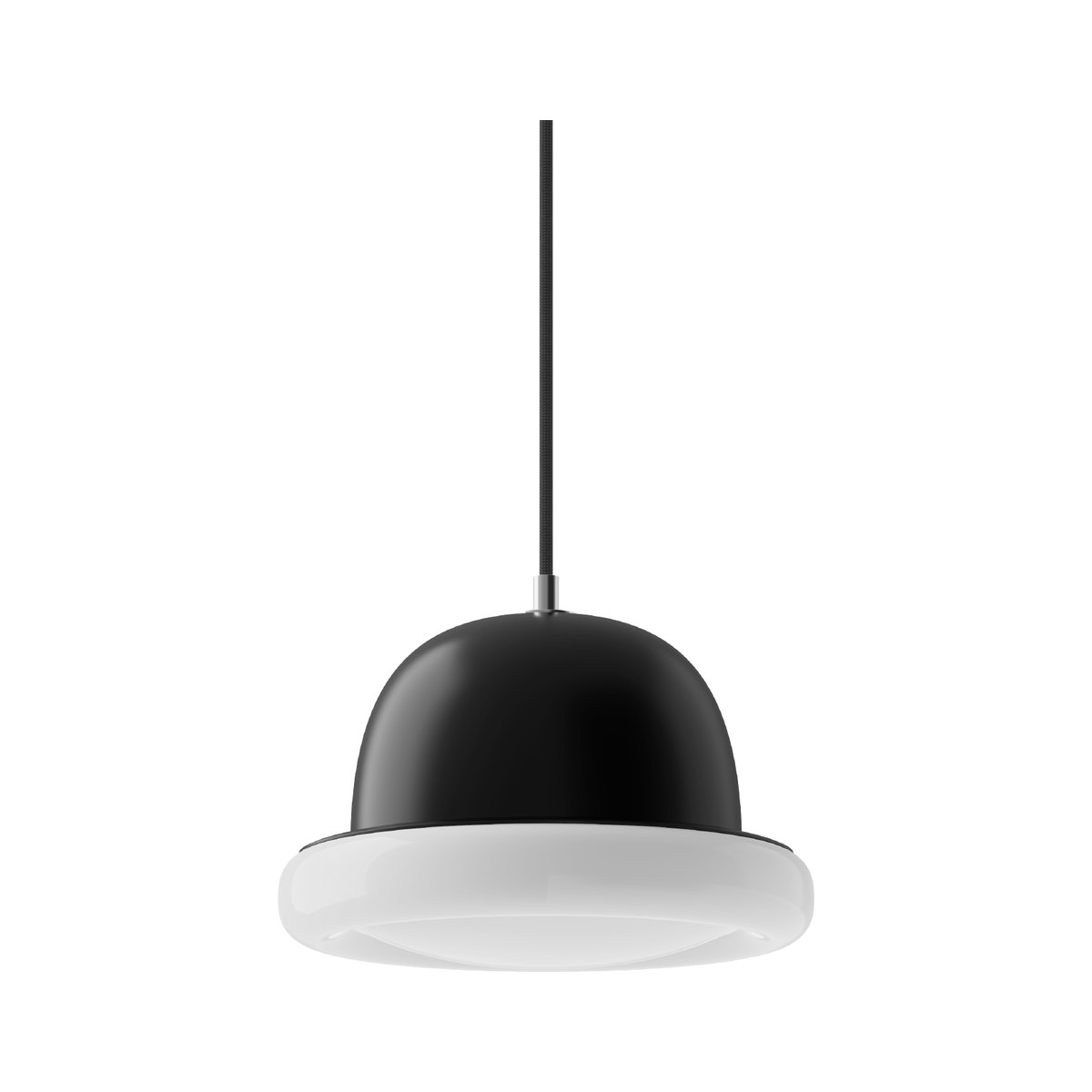 MAGRITTE25 Pendant — โคมแขวน ผนัง เพดาน