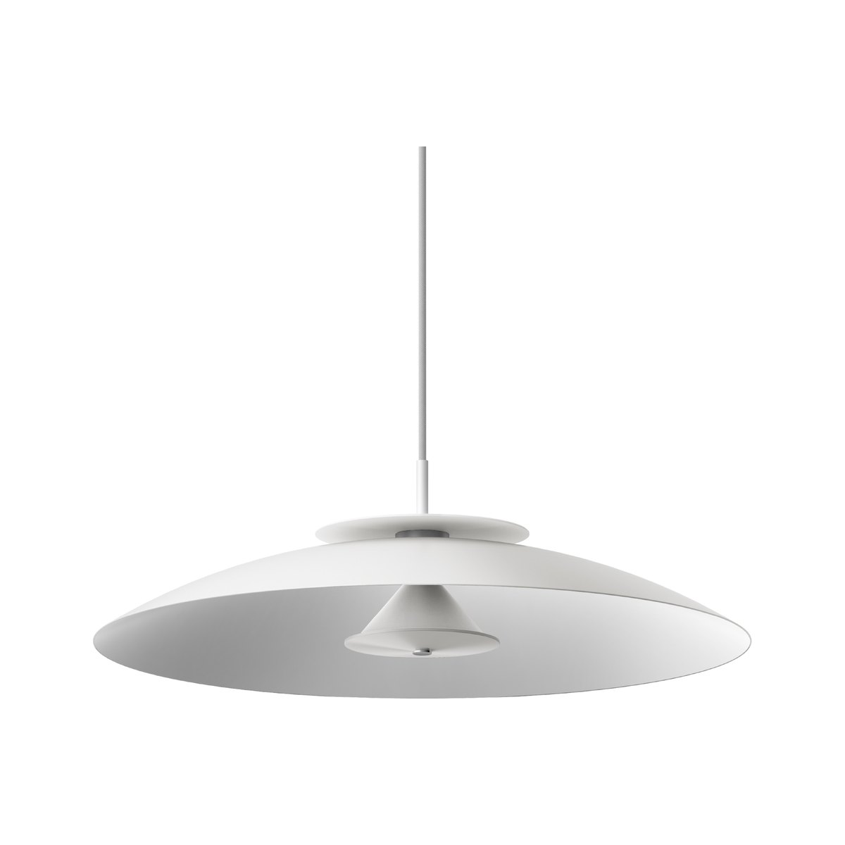 SATURN55 V2 Pendant — โคมแขวน ผนัง เพดาน