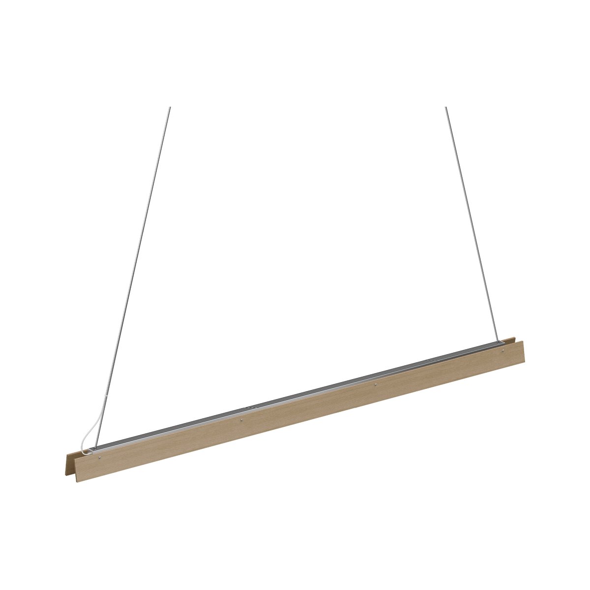 TRIANGLE120 A Pendant — โคมแขวน ผนัง เพดาน