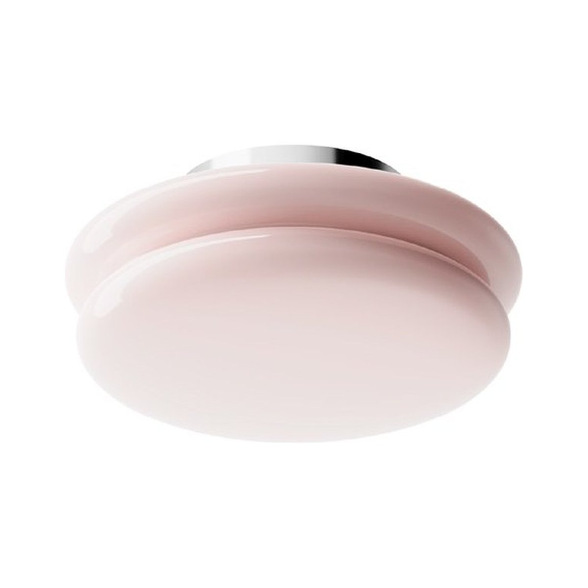 SNOWMAN25 Ceiling — Peach
